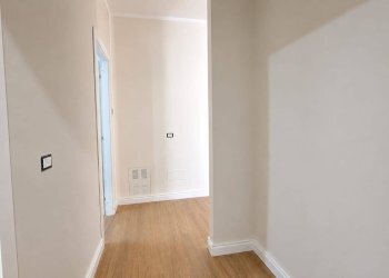 Foto 10 - Three-room apartment via XI Febbraio
58, Terni - photo 10