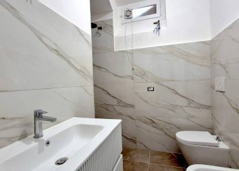 Foto 11 - Three-room apartment via XI Febbraio
58, Terni - photo 11