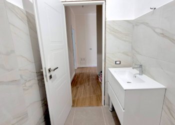 Foto 12 - Three-room apartment via XI Febbraio
58, Terni - photo 12