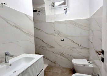 Foto 13 - Three-room apartment via XI Febbraio
58, Terni - photo 13