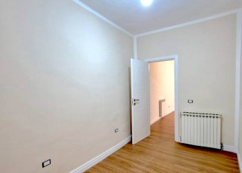 Foto 16 - Three-room apartment via XI Febbraio
58, Terni - photo 16