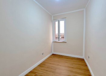 Foto 17 - Three-room apartment via XI Febbraio
58, Terni - photo 17