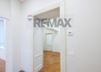 Hall / corridoio - Office Via Alessandro Manzoni
56, Monza - photo 14