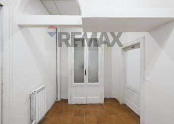 Stanza vuota - Office Via Alessandro Manzoni
56, Monza - photo 15