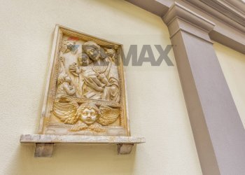 Dettagli - Office Via Alessandro Manzoni
56, Monza - photo 23
