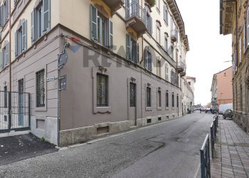 Edificio all\'aperto - Office Via Alessandro Manzoni
56, Monza - photo 24