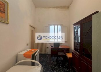 Foto 3 - Independent house VIA UMBERTO I
 
45, Lequile - photo 3