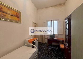 Foto 4 - Independent house VIA UMBERTO I
 
45, Lequile - photo 4