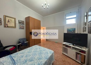 Foto 5 - Independent house VIA UMBERTO I
 
45, Lequile - photo 5