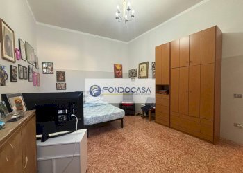 Foto 6 - Independent house VIA UMBERTO I
 
45, Lequile - photo 6