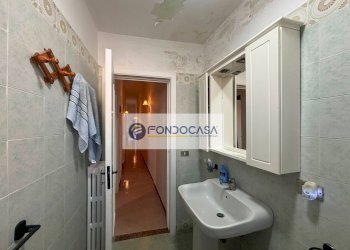 Foto 15 - Independent house VIA UMBERTO I
 
45, Lequile - photo 15