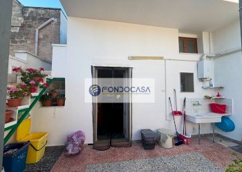 Foto 20 - Independent house VIA UMBERTO I
 
45, Lequile - photo 20