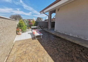 Foto 2 - Semi-detached house Via Nestore, Ardea - photo 2