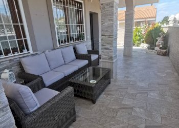Foto 3 - Semi-detached house Via Nestore, Ardea - photo 3