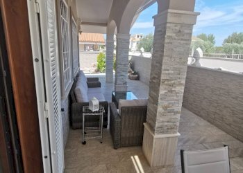 Foto 5 - Semi-detached house Via Nestore, Ardea - photo 5