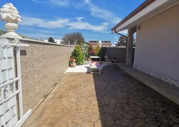 Foto 6 - Semi-detached house Via Nestore, Ardea - photo 6
