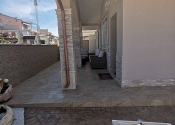 Foto 8 - Semi-detached house Via Nestore, Ardea - photo 8