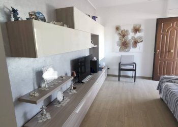Foto 9 - Semi-detached house Via Nestore, Ardea - photo 9