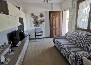Foto 10 - Semi-detached house Via Nestore, Ardea - photo 10