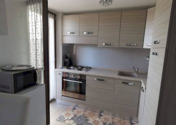 Foto 12 - Semi-detached house Via Nestore, Ardea - photo 12