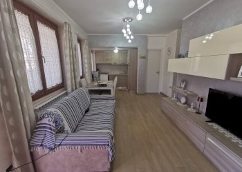 Foto 13 - Semi-detached house Via Nestore, Ardea - photo 13