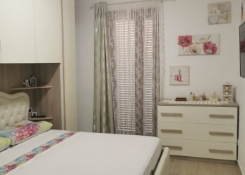 Foto 15 - Semi-detached house Via Nestore, Ardea - photo 15