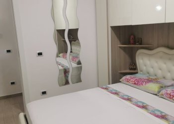Foto 17 - Semi-detached house Via Nestore, Ardea - photo 17