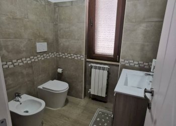 Foto 22 - Semi-detached house Via Nestore, Ardea - photo 22