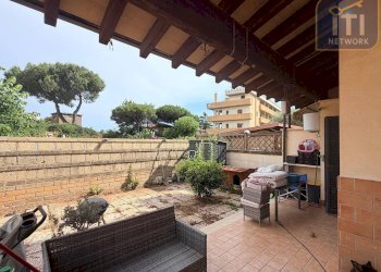 Foto 3 - Villa Via Scrivia, Ardea - photo 3