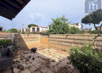 Foto 4 - Villa Via Scrivia, Ardea - photo 4