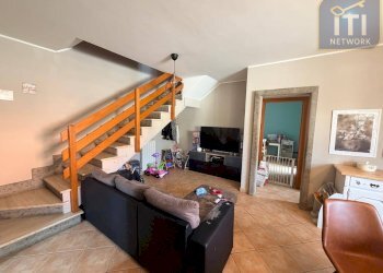 Foto 5 - Villa Via Scrivia, Ardea - photo 5