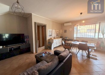 Foto 2 - Villa Via Scrivia, Ardea - photo 2