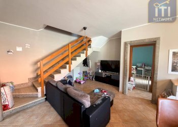 Foto 6 - Villa Via Scrivia, Ardea - photo 6