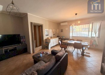 Foto 9 - Villa Via Scrivia, Ardea - photo 9