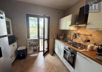 Foto 10 - Villa Via Scrivia, Ardea - photo 10