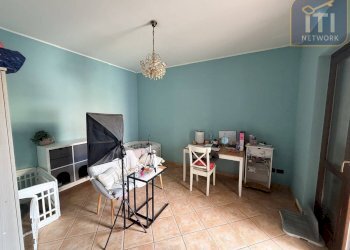 Foto 11 - Villa Via Scrivia, Ardea - photo 11