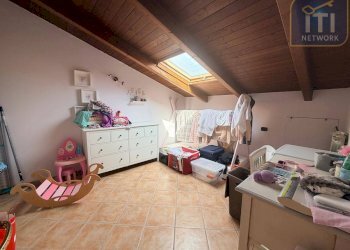 Foto 13 - Villa Via Scrivia, Ardea - photo 13