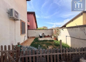 Foto 14 - Villa Via Scrivia, Ardea - photo 14