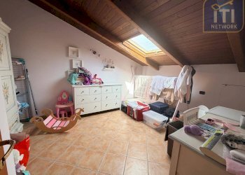 Foto 15 - Villa Via Scrivia, Ardea - photo 15