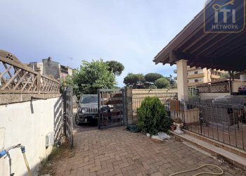 Foto 16 - Villa Via Scrivia, Ardea - photo 16