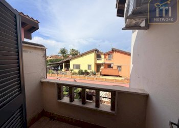 Foto 17 - Villa Via Scrivia, Ardea - photo 17