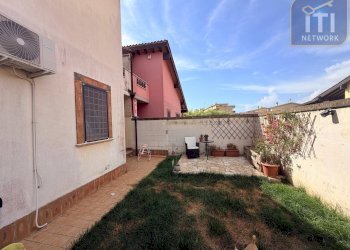 Foto 18 - Villa Via Scrivia, Ardea - photo 18