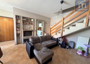 Foto 20 - Villa Via Scrivia, Ardea - photo 20