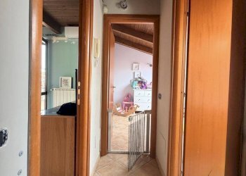 Foto 21 - Villa Via Scrivia, Ardea - photo 21