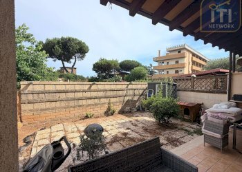 Foto 22 - Villa Via Scrivia, Ardea - photo 22