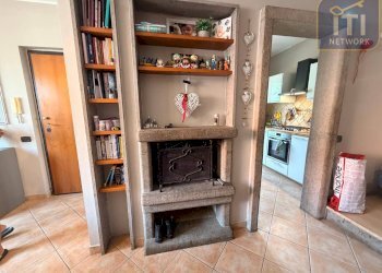 Foto 24 - Villa Via Scrivia, Ardea - photo 24
