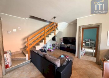 Foto 25 - Villa Via Scrivia, Ardea - photo 25