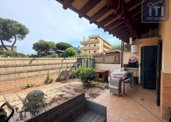 Foto 28 - Villa Via Scrivia, Ardea - photo 28