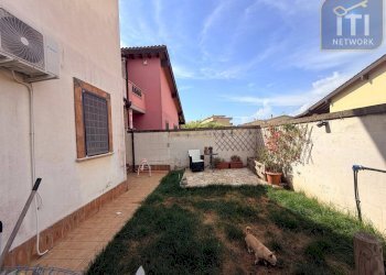 Foto 29 - Villa Via Scrivia, Ardea - photo 29