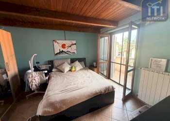 Foto 30 - Villa Via Scrivia, Ardea - photo 30